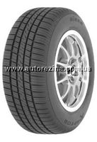 Riken Raptor HR